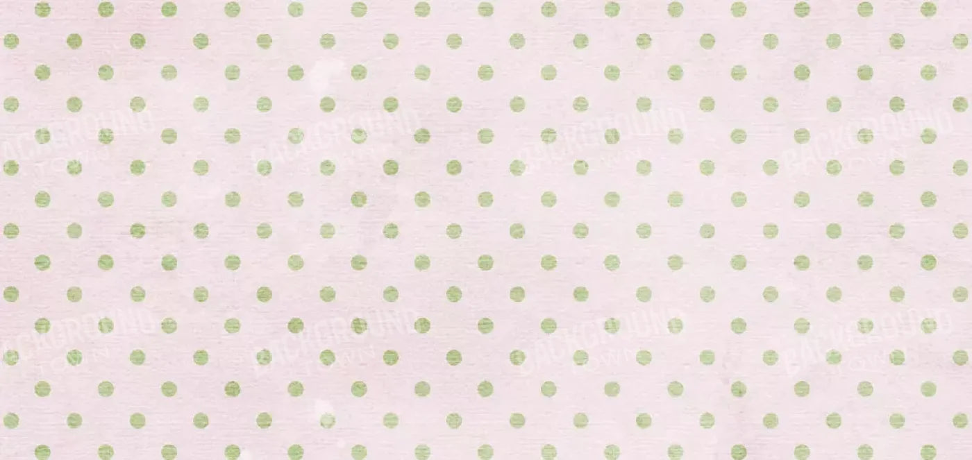 Rosalind 16X8 Ultracloth ( 192 X 96 Inch ) Backdrop