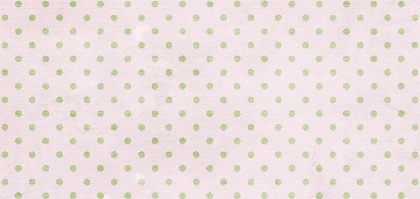 Rosalind 16X8 Ultracloth ( 192 X 96 Inch ) Backdrop