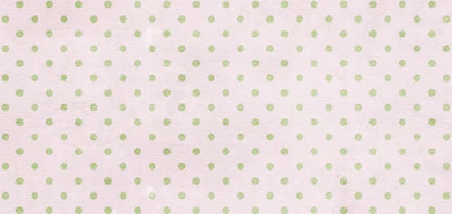 Rosalind 16X8 Ultracloth ( 192 X 96 Inch ) Backdrop