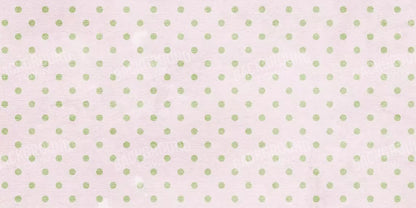 Rosalind 20X10 Ultracloth ( 240 X 120 Inch ) Backdrop