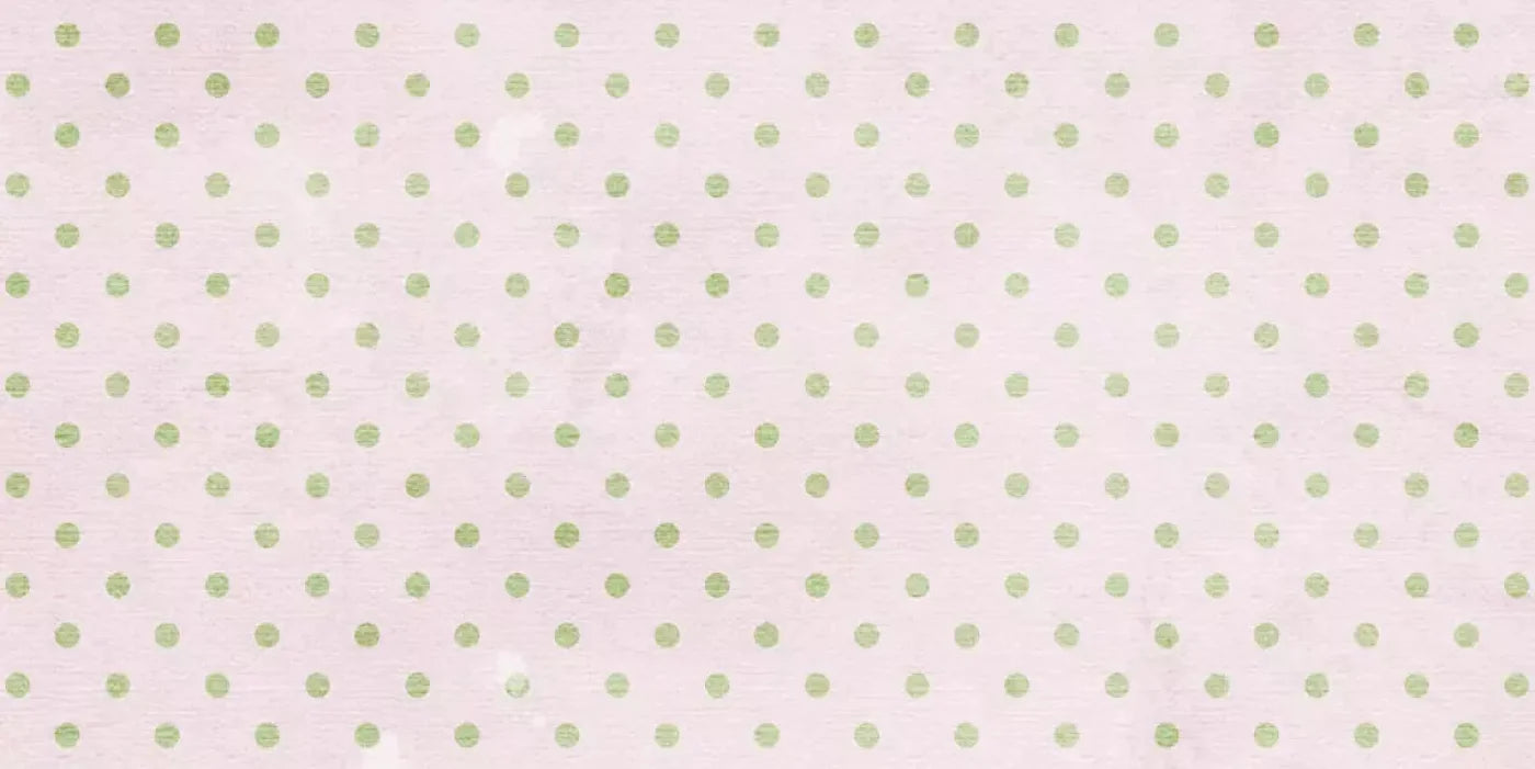 Rosalind 20X10 Ultracloth ( 240 X 120 Inch ) Backdrop