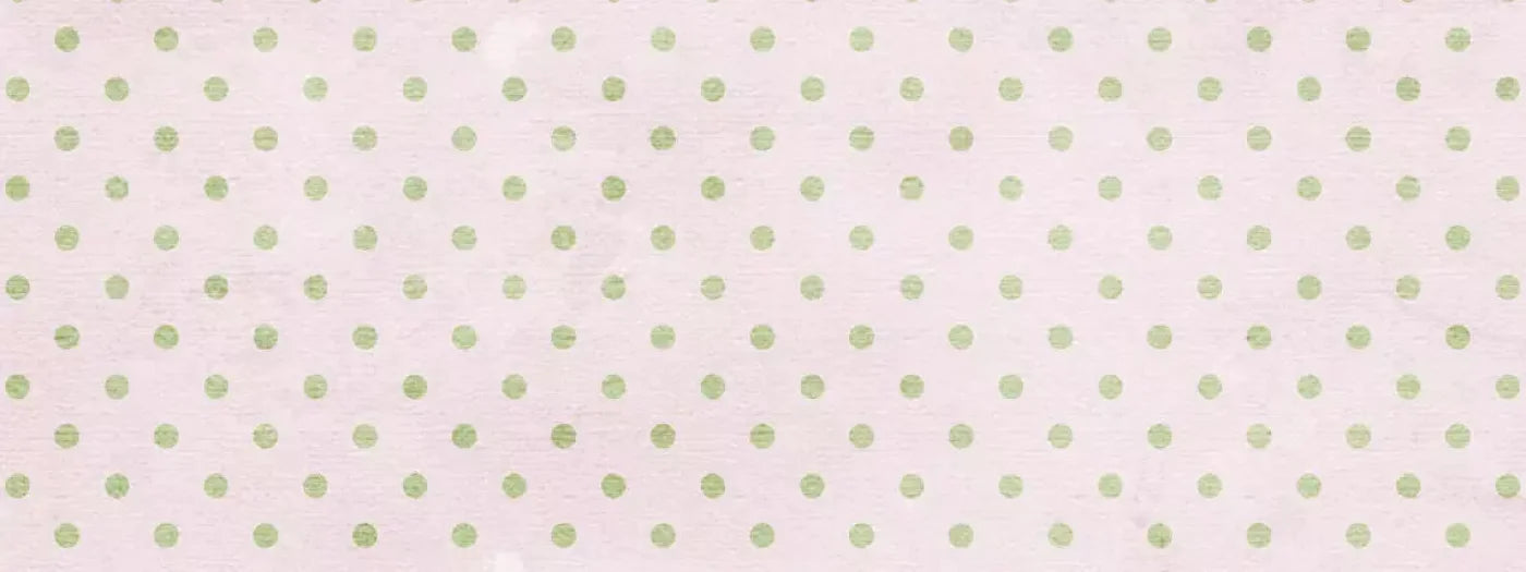 Rosalind 20X8 Ultracloth ( 240 X 96 Inch ) Backdrop