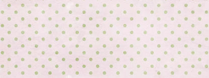 Rosalind 20X8 Ultracloth ( 240 X 96 Inch ) Backdrop