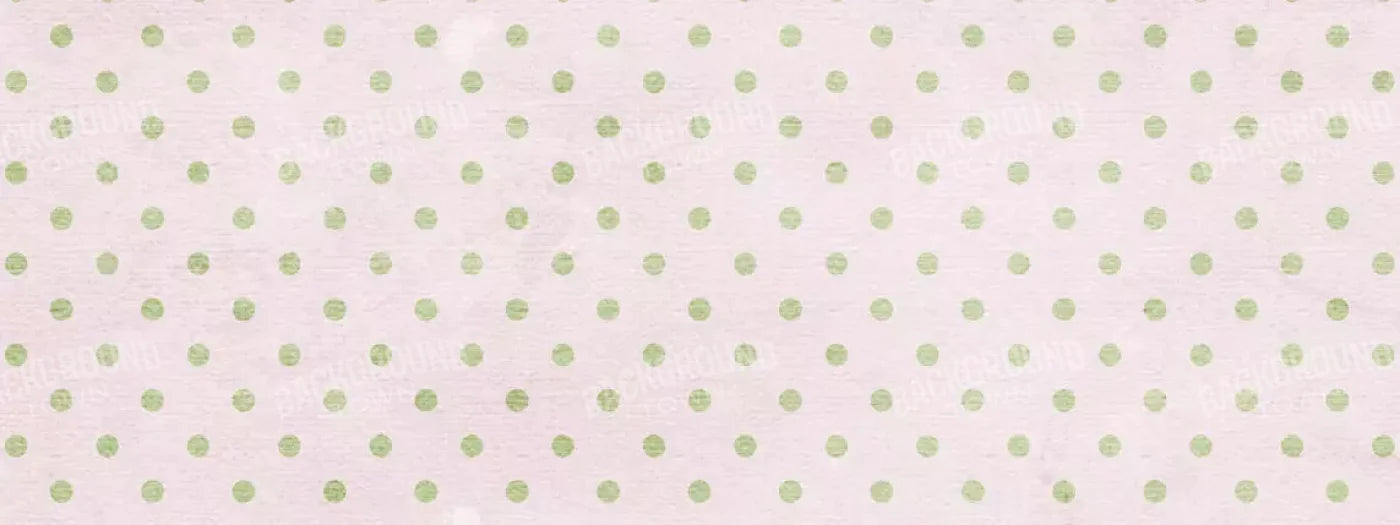 Rosalind 20X8 Ultracloth ( 240 X 96 Inch ) Backdrop