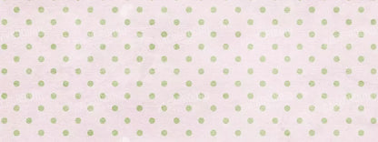 Rosalind 20X8 Ultracloth ( 240 X 96 Inch ) Backdrop