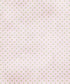 Pink Pattern Backdrop for Photography