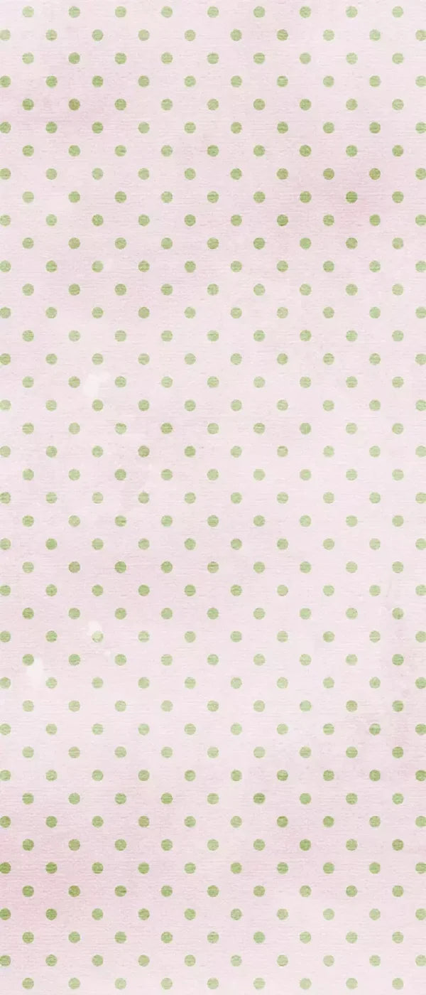Rosalind 5X12 Ultracloth For Westcott X-Drop ( 60 X 144 Inch ) Backdrop