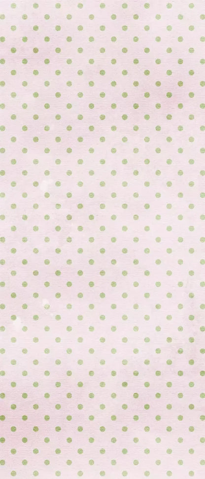 Rosalind 5X12 Ultracloth For Westcott X-Drop ( 60 X 144 Inch ) Backdrop