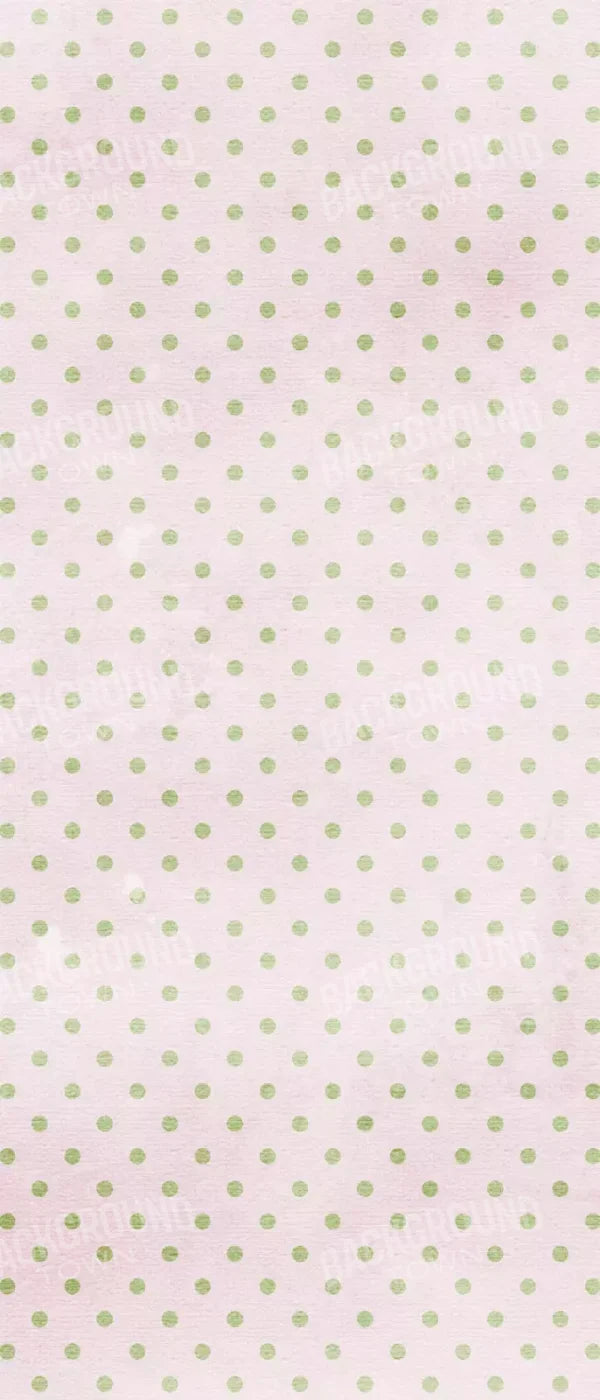 Rosalind 5X12 Ultracloth For Westcott X-Drop ( 60 X 144 Inch ) Backdrop