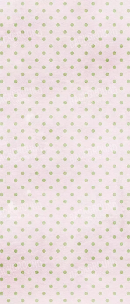 Rosalind 5X12 Ultracloth For Westcott X-Drop ( 60 X 144 Inch ) Backdrop