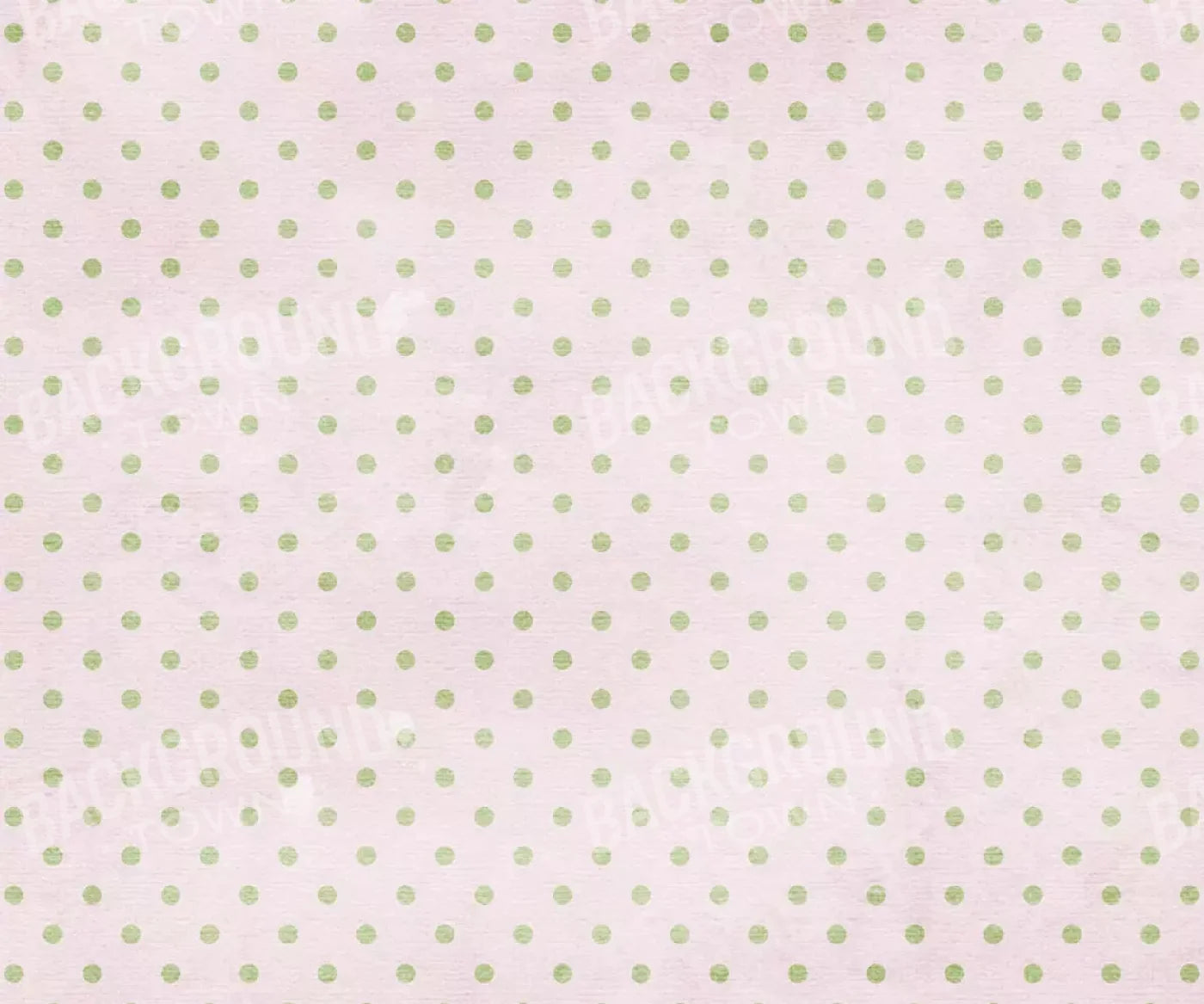Rosalind 5X42 Fleece ( 60 X 50 Inch ) Backdrop