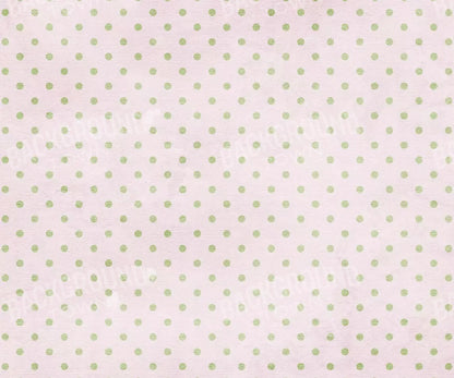 Rosalind 5X42 Fleece ( 60 X 50 Inch ) Backdrop