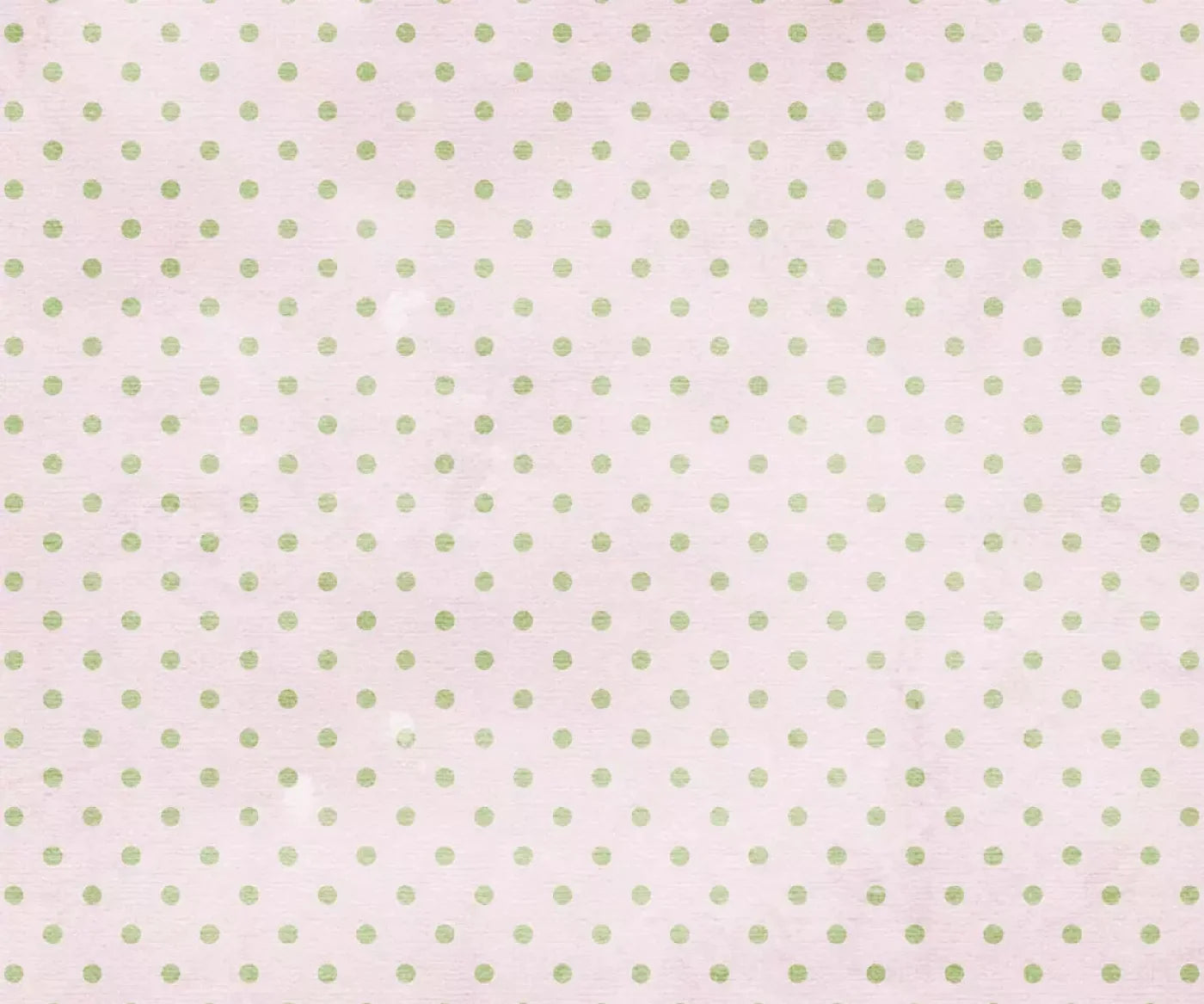 Rosalind 5X42 Fleece ( 60 X 50 Inch ) Backdrop