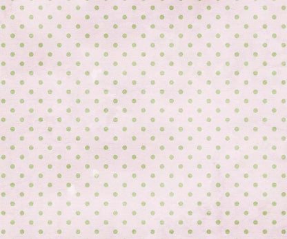 Rosalind 5X42 Fleece ( 60 X 50 Inch ) Backdrop