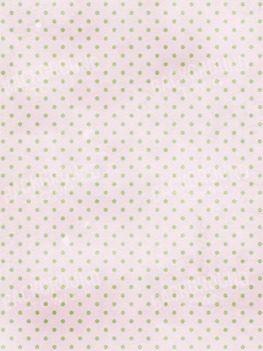 Rosalind 5X68 Fleece ( 60 X 80 Inch ) Backdrop