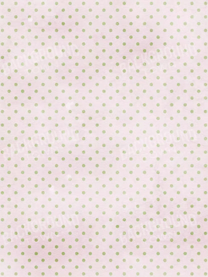 Rosalind 5X68 Fleece ( 60 X 80 Inch ) Backdrop