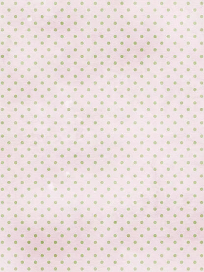 Rosalind 5X68 Fleece ( 60 X 80 Inch ) Backdrop