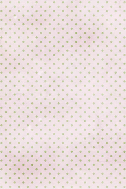 Rosalind 5X8 Ultracloth ( 60 X 96 Inch ) Backdrop
