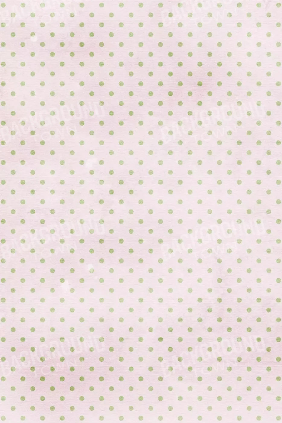 Rosalind 5X8 Ultracloth ( 60 X 96 Inch ) Backdrop