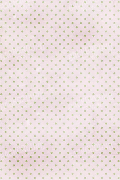 Rosalind 5X8 Ultracloth ( 60 X 96 Inch ) Backdrop