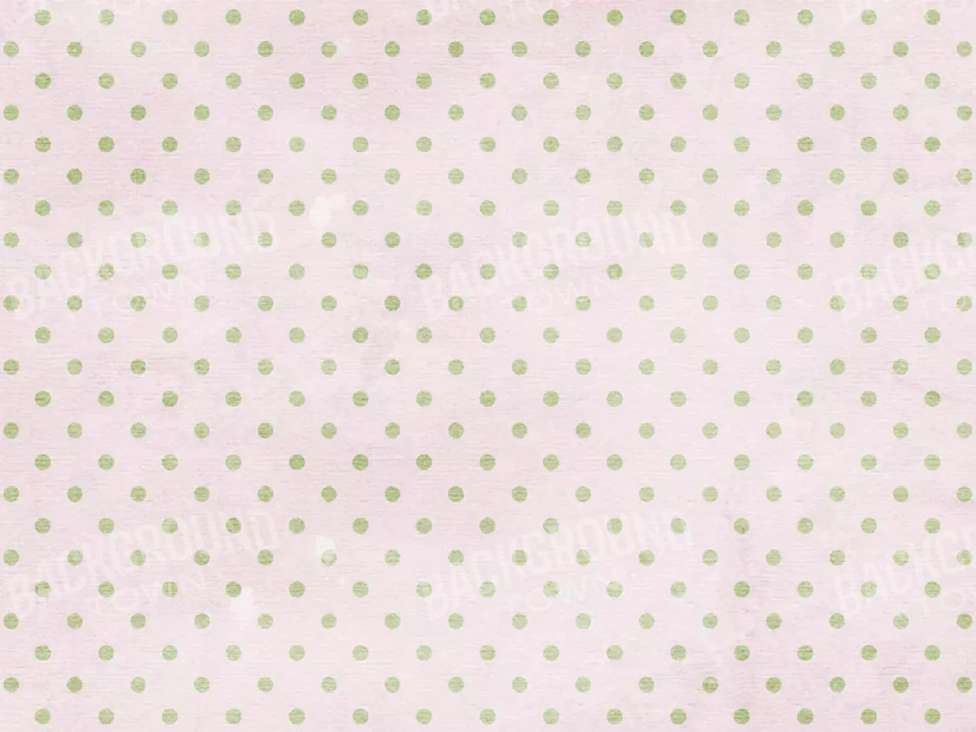 Rosalind 68X5 Fleece ( 80 X 60 Inch ) Backdrop
