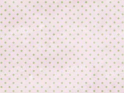 Rosalind 68X5 Fleece ( 80 X 60 Inch ) Backdrop