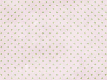 Rosalind 68X5 Fleece ( 80 X 60 Inch ) Backdrop