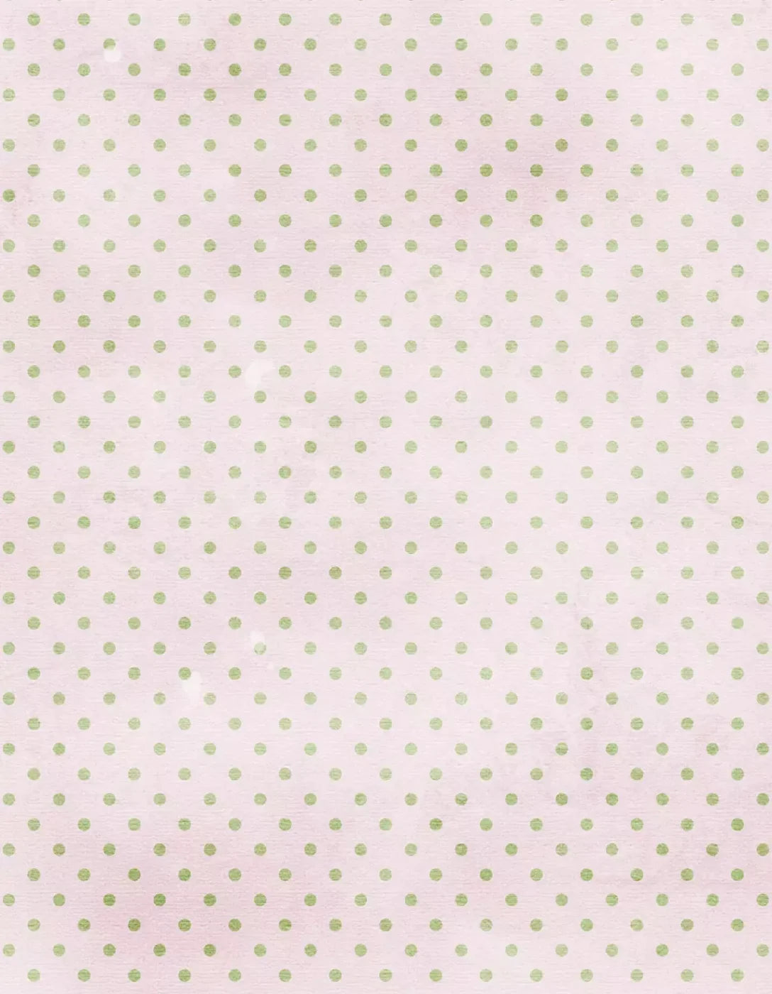 Rosalind 6X8 Fleece ( 72 X 96 Inch ) Backdrop