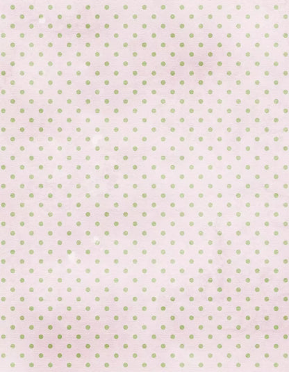 Rosalind 6X8 Fleece ( 72 X 96 Inch ) Backdrop