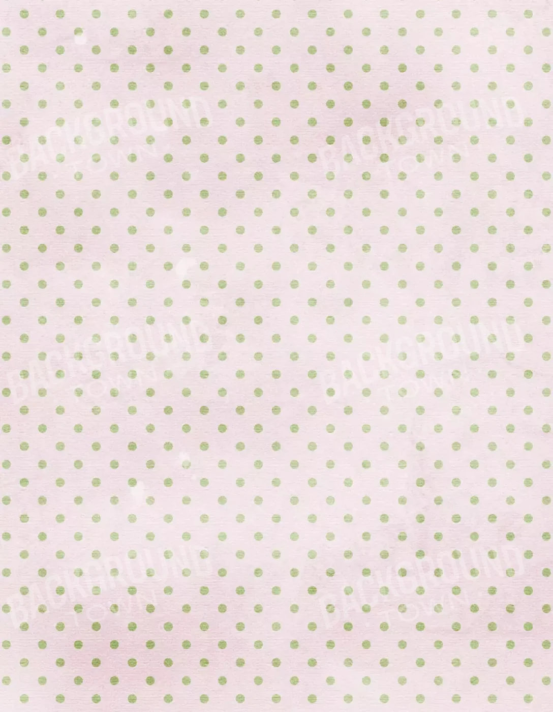 Rosalind 6X8 Fleece ( 72 X 96 Inch ) Backdrop