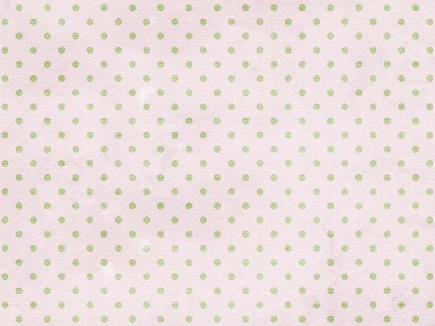 Rosalind 7X5 Ultracloth ( 84 X 60 Inch ) Backdrop