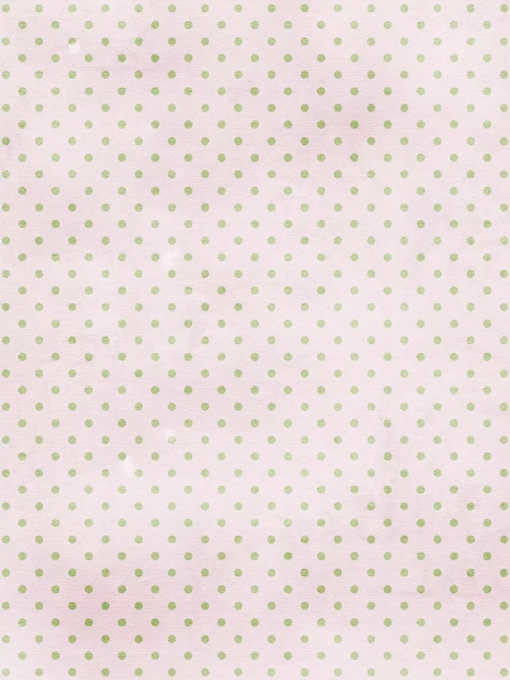 Rosalind 8X10 Fleece ( 96 X 120 Inch ) Backdrop