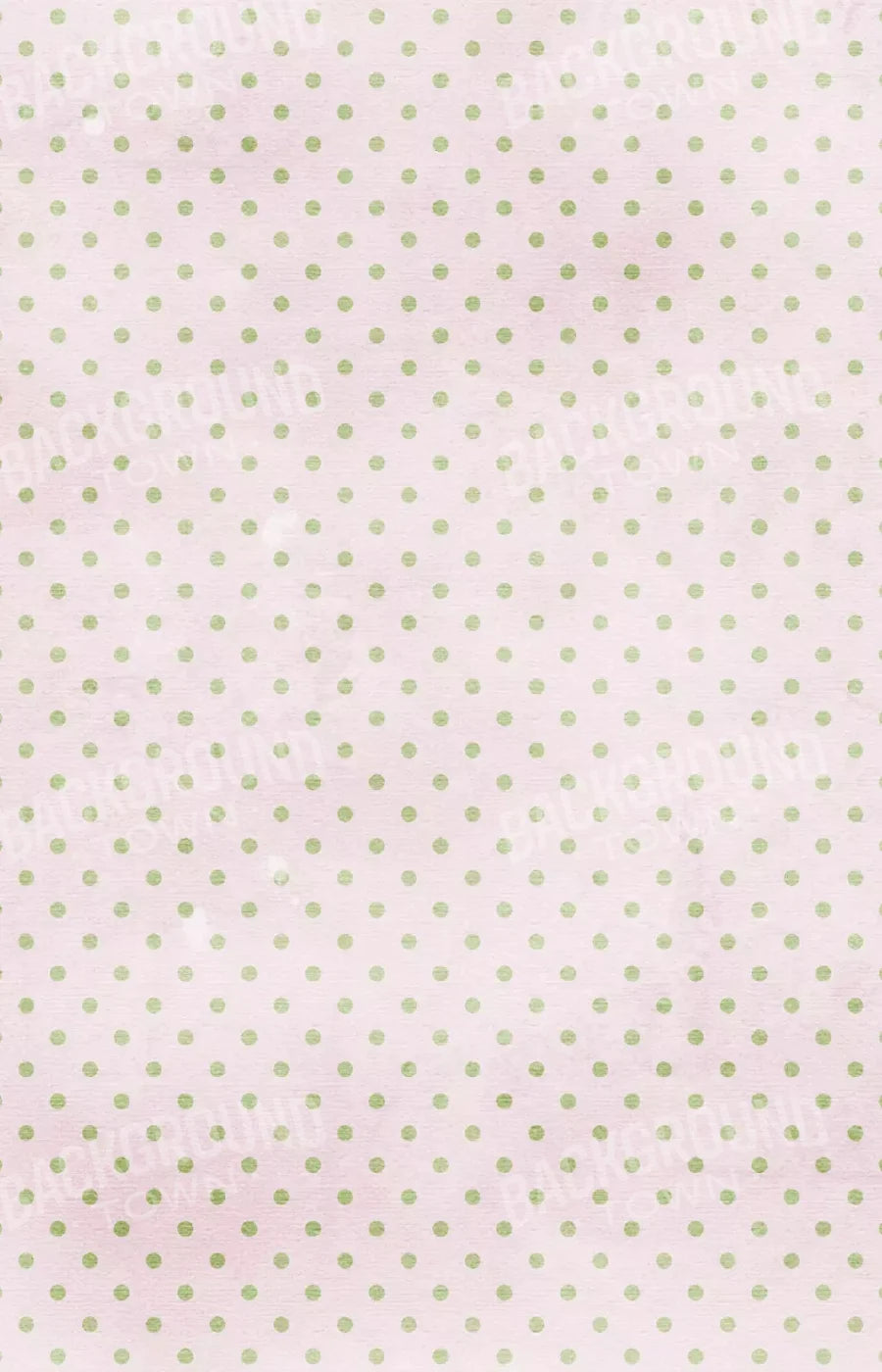 Rosalind 8X12 Ultracloth ( 96 X 144 Inch ) Backdrop