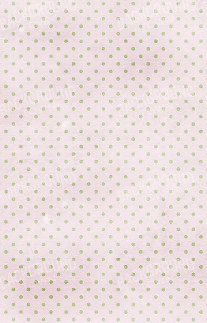 Rosalind 8X12 Ultracloth ( 96 X 144 Inch ) Backdrop