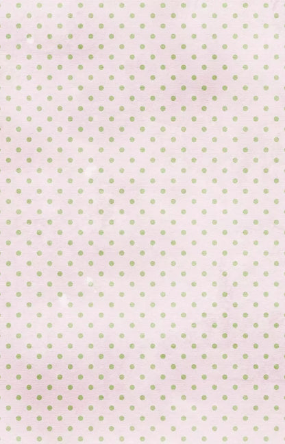 Rosalind 8X12 Ultracloth ( 96 X 144 Inch ) Backdrop