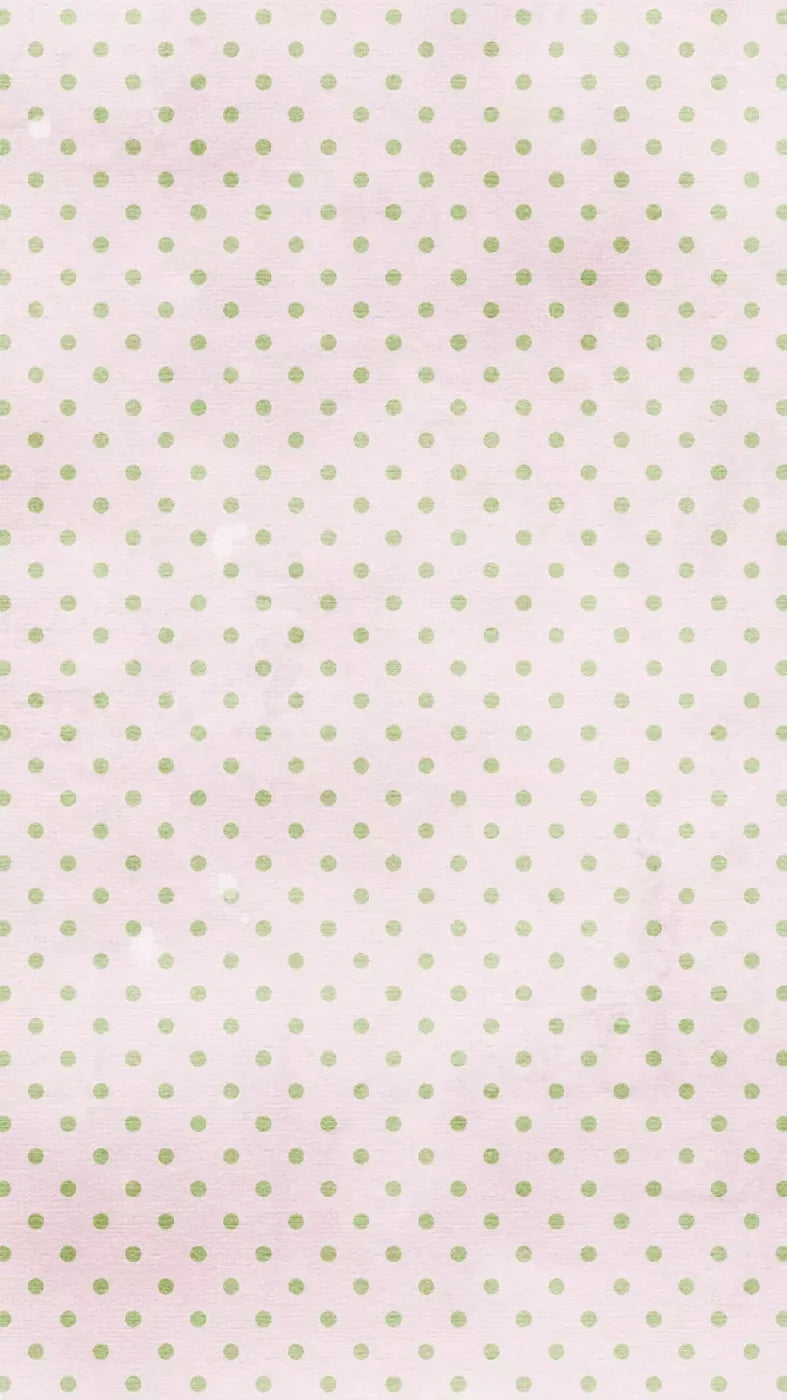 Rosalind 8X14 Ultracloth ( 96 X 168 Inch ) Backdrop