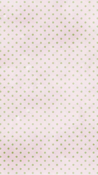 Rosalind 8X14 Ultracloth ( 96 X 168 Inch ) Backdrop