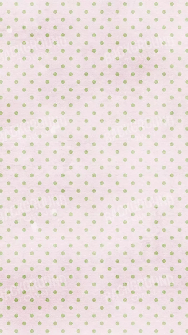 Rosalind 8X14 Ultracloth ( 96 X 168 Inch ) Backdrop