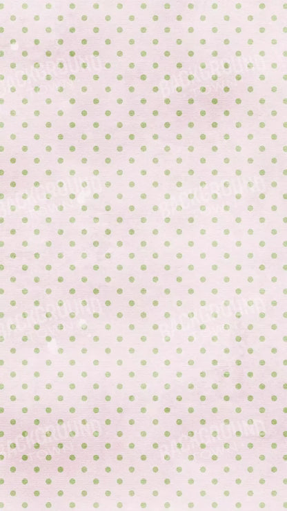 Rosalind 8X14 Ultracloth ( 96 X 168 Inch ) Backdrop