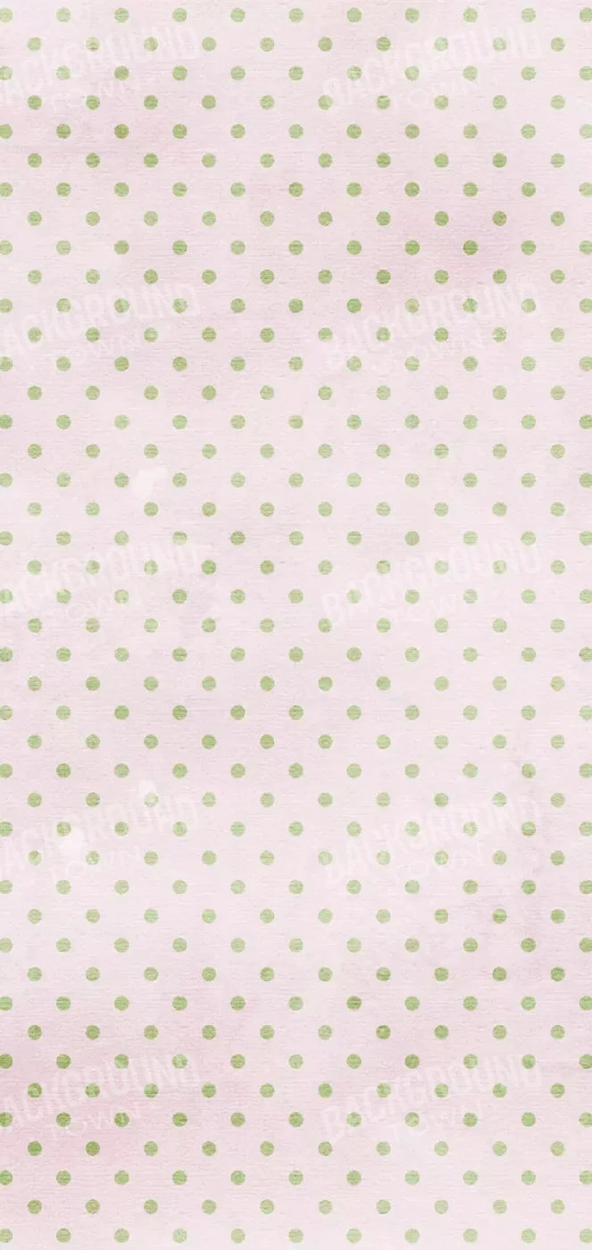 Rosalind 8X16 Ultracloth ( 96 X 192 Inch ) Backdrop