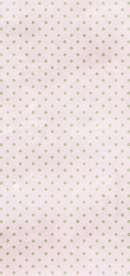 Rosalind 8X16 Ultracloth ( 96 X 192 Inch ) Backdrop
