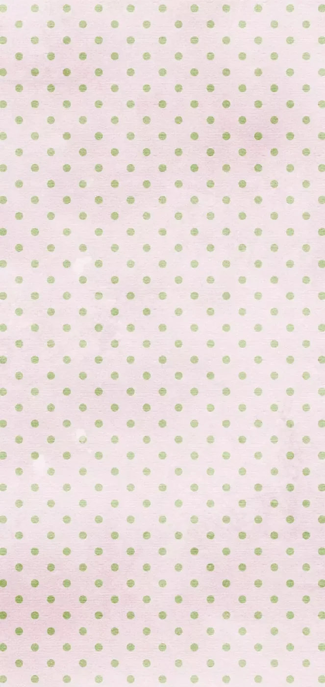 Rosalind 8X16 Ultracloth ( 96 X 192 Inch ) Backdrop