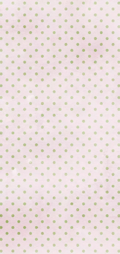 Rosalind 8X16 Ultracloth ( 96 X 192 Inch ) Backdrop