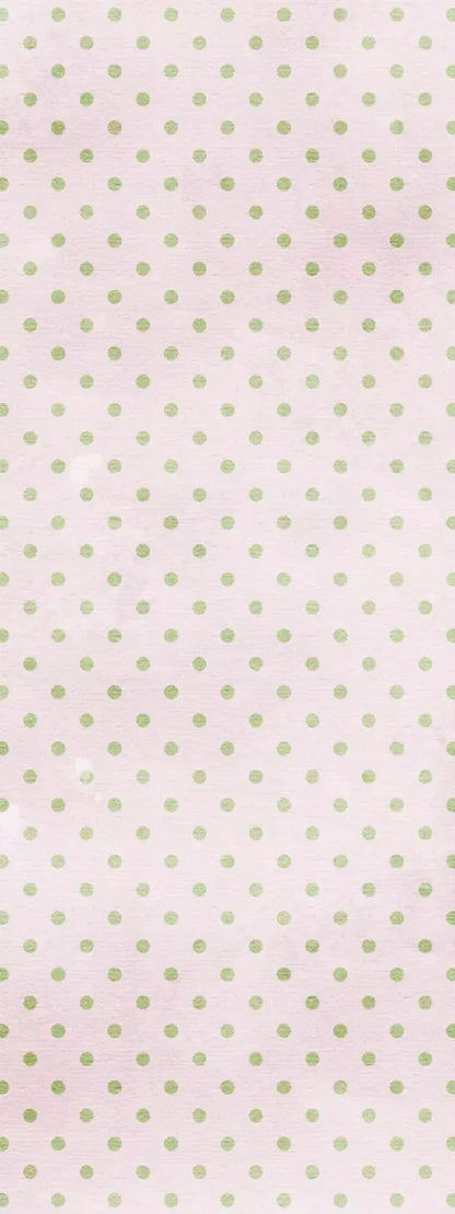 Rosalind 8X20 Ultracloth ( 96 X 240 Inch ) Backdrop