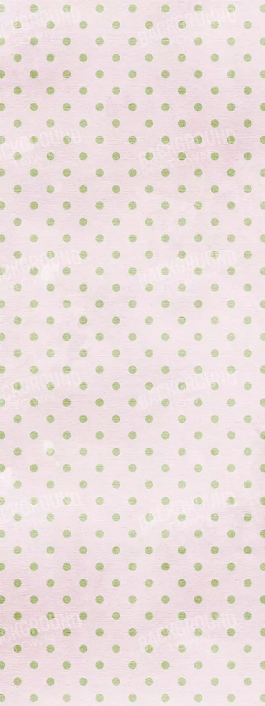 Rosalind 8X20 Ultracloth ( 96 X 240 Inch ) Backdrop