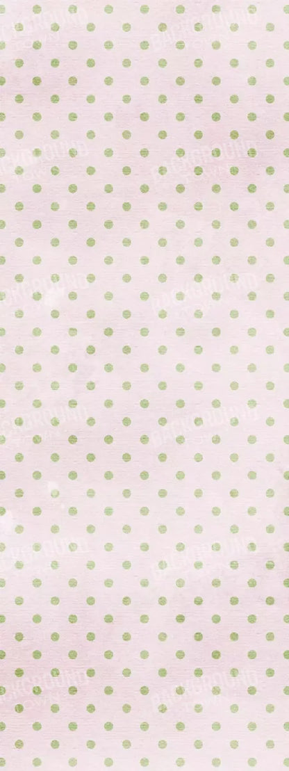 Rosalind 8X20 Ultracloth ( 96 X 240 Inch ) Backdrop