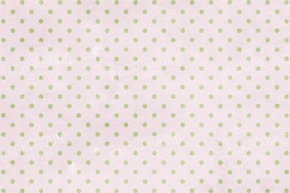 Rosalind 8X5 Ultracloth ( 96 X 60 Inch ) Backdrop
