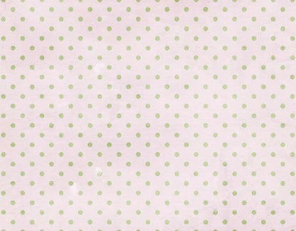 Rosalind 8X6 Fleece ( 96 X 72 Inch ) Backdrop