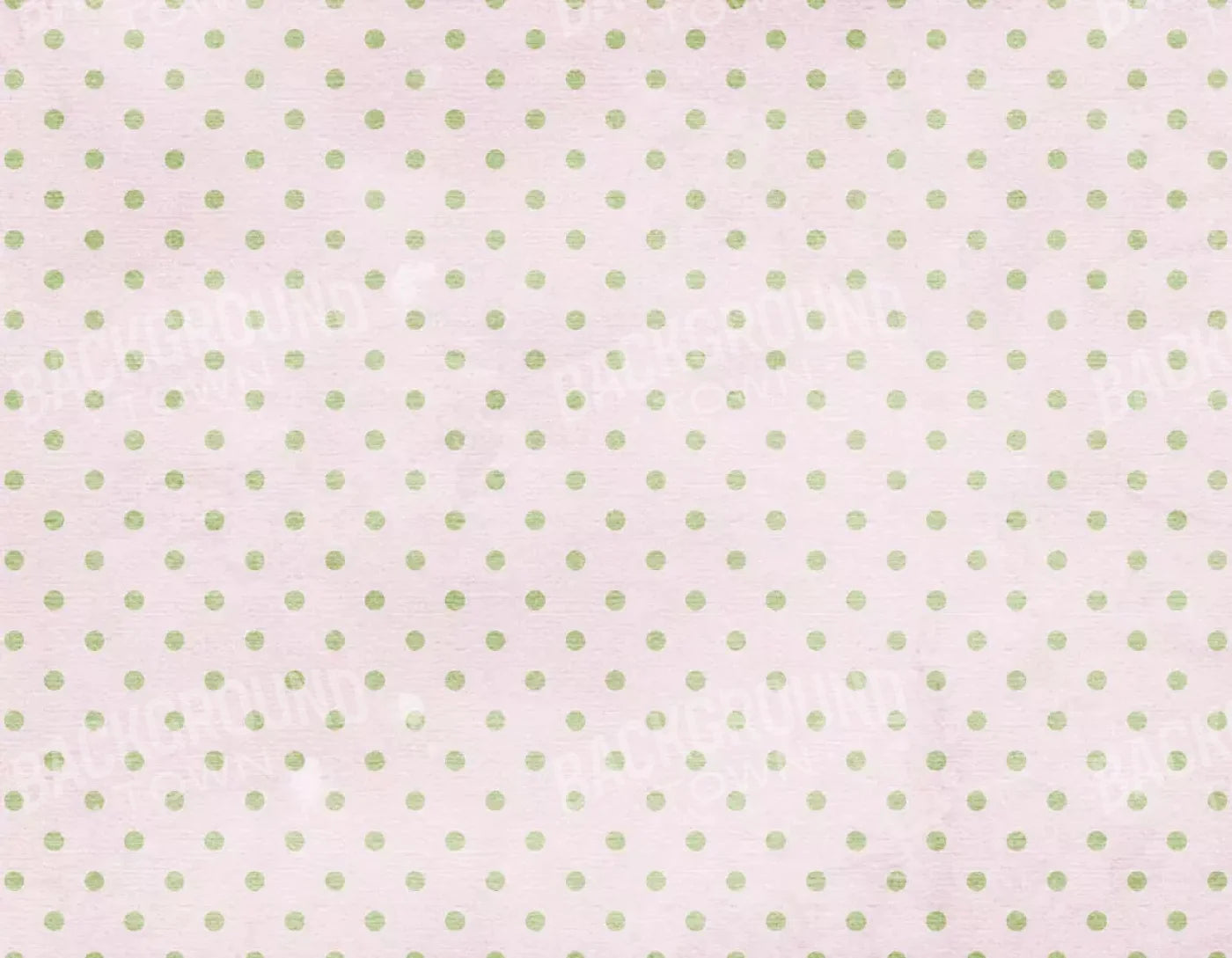 Rosalind 8X6 Fleece ( 96 X 72 Inch ) Backdrop