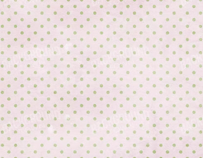 Rosalind 8X6 Fleece ( 96 X 72 Inch ) Backdrop